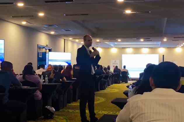 Veterinarios En Caracas