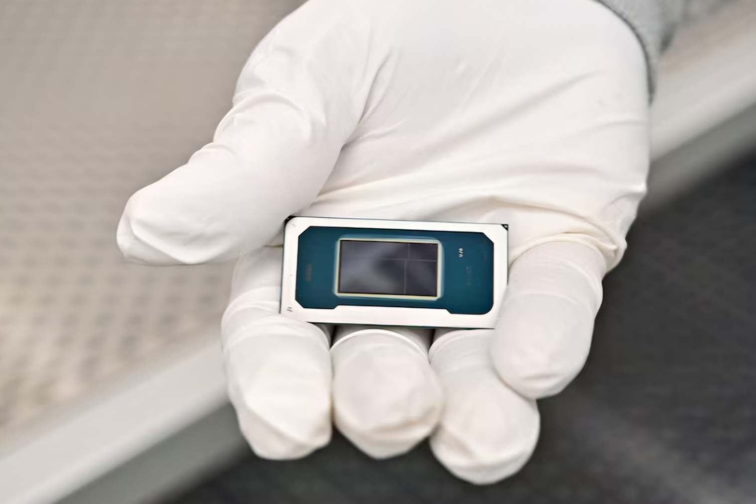 Chip Panther Lake De Intel 49515 1