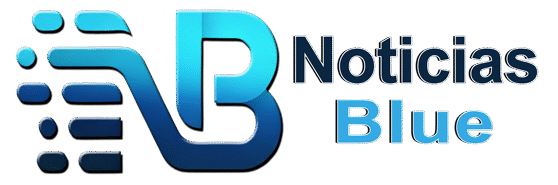 Noticias Blue