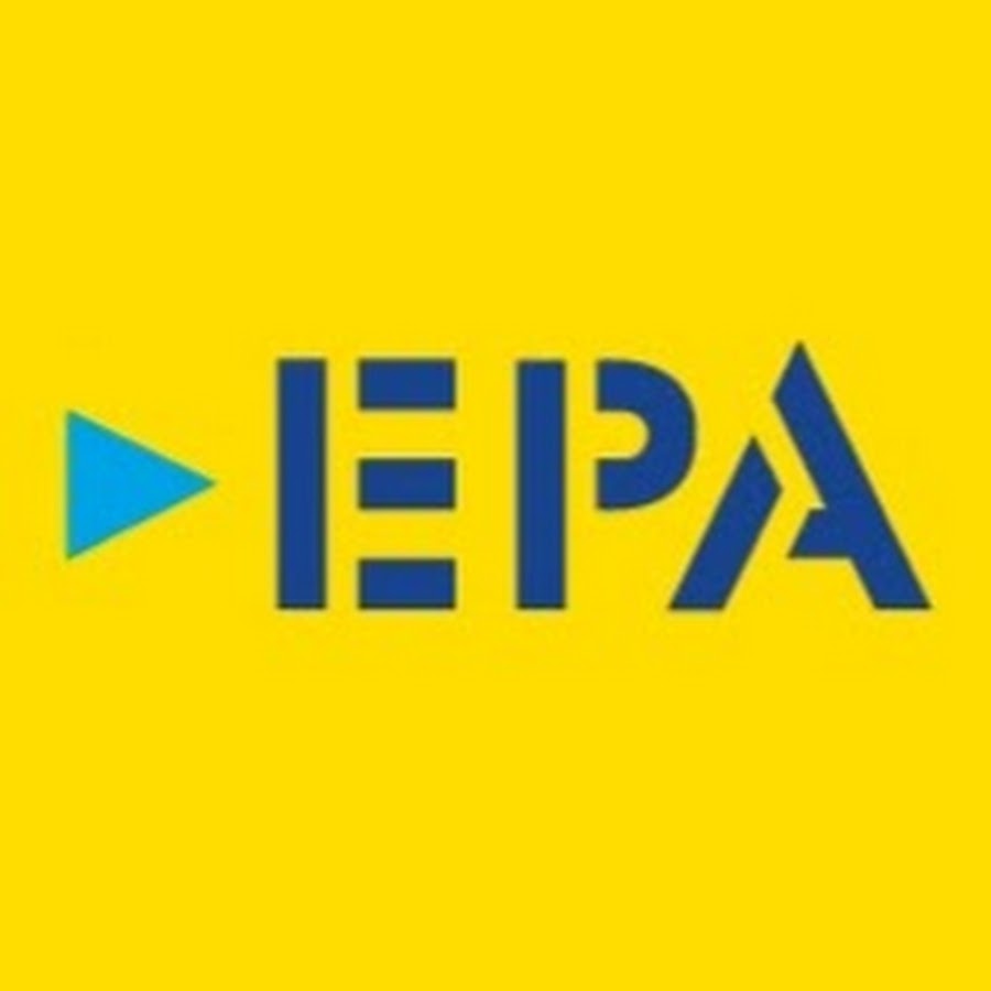 Epa 1