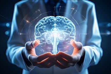 Identifican Con Ia Mutaciones Neurodegenerativas 50200 1