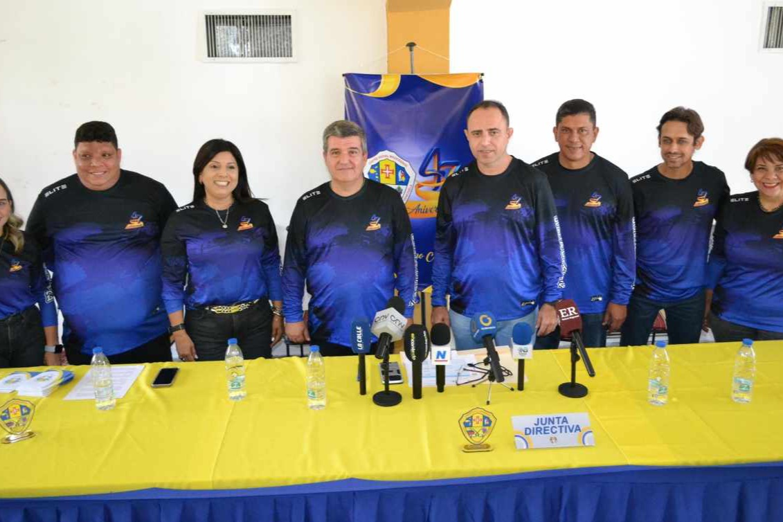 Centro Social Madeirense