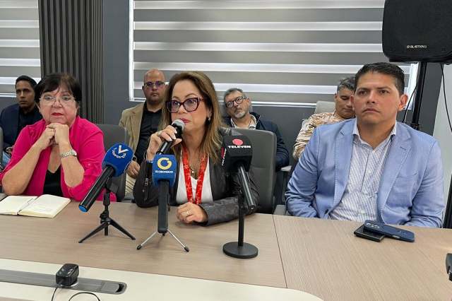 Conseturismo 8°. Encuentro De Afiliados Y Aliados