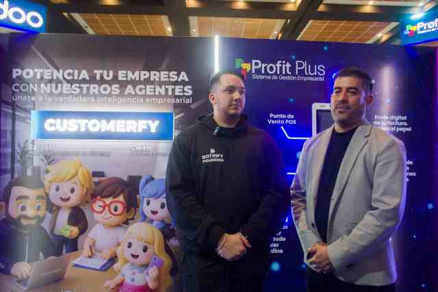 PaiSummit PG Consultores