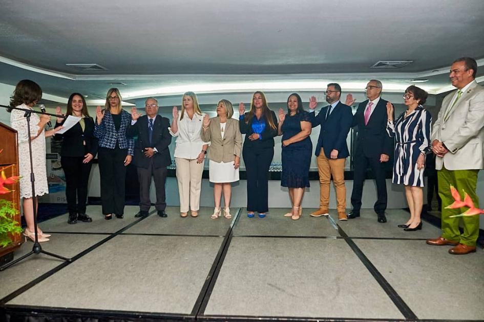 CAMARA INMOBILIARIA CARABOBO