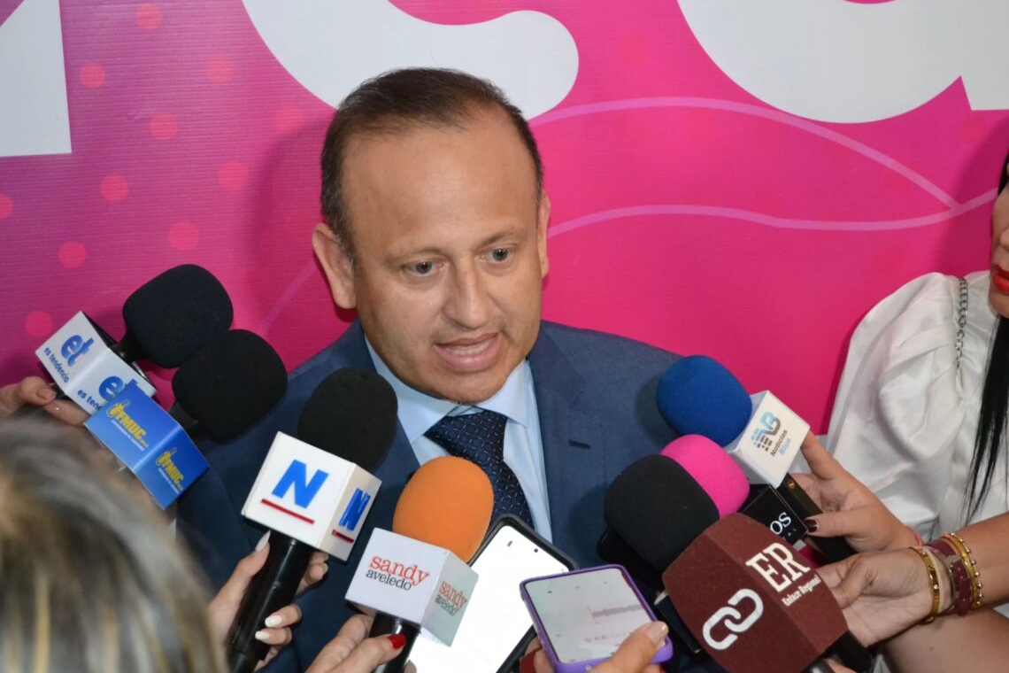 DSC 2293 1 1140x815 1