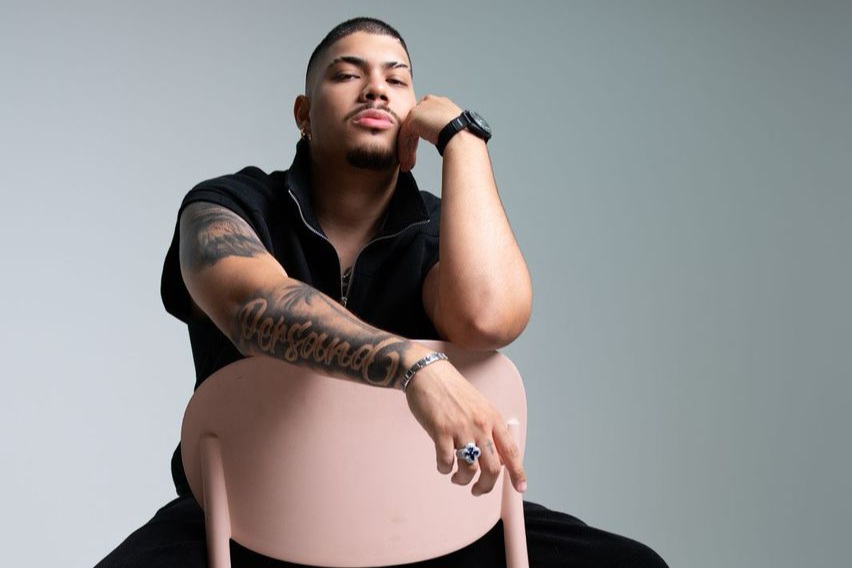 IMG 20251202 WA0052 1