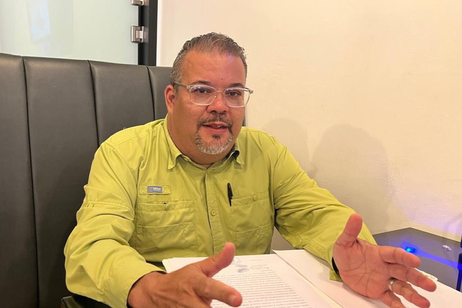 Regimen De Convivencia Familiar