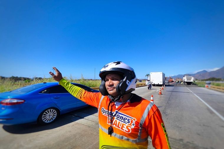 Plan De Asfaltado Nacional 1