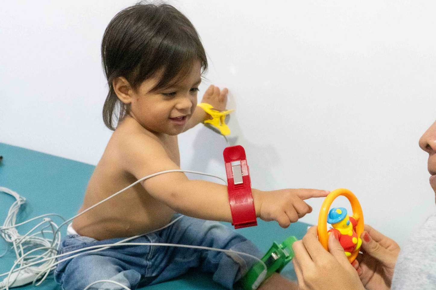 CAI Carabobo Realizo Primera Jornada De Cardiologia De 2026