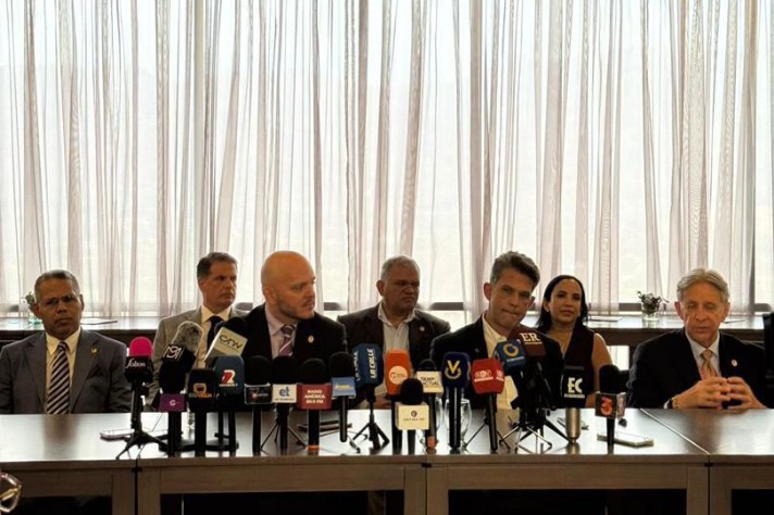 Congreso De Obstetricia Y Ginecologia Reunio Expertos Nacionales E Internacionales En Valencia