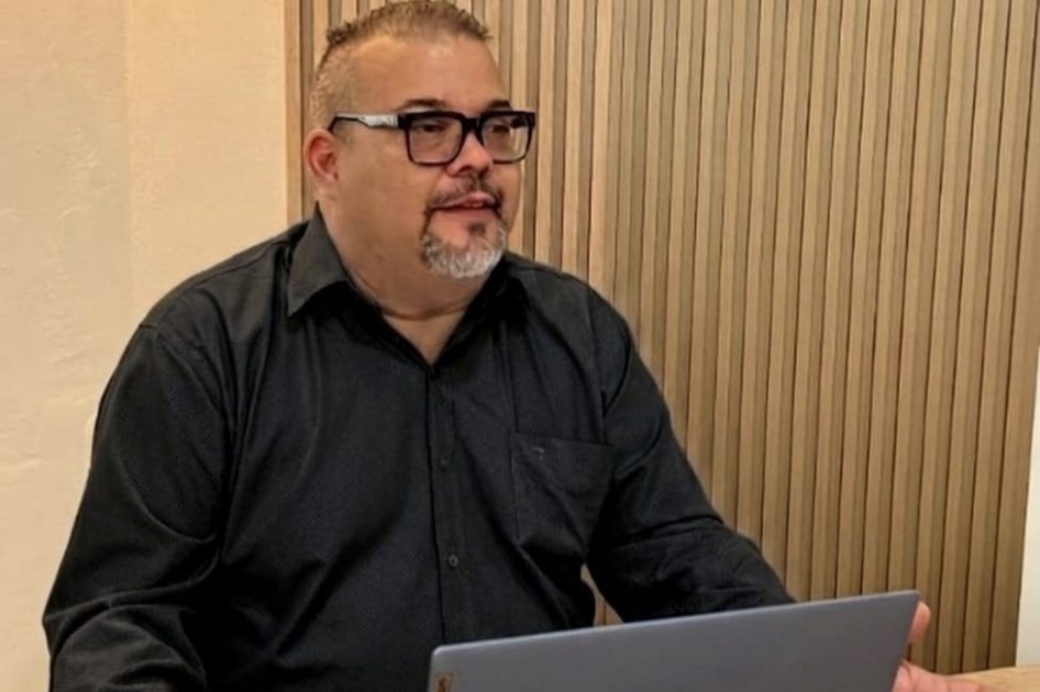 Jose Angel Sanchez Explica La Fria Estrategia Detras Del Doble Crimen De Roberto Salas 2