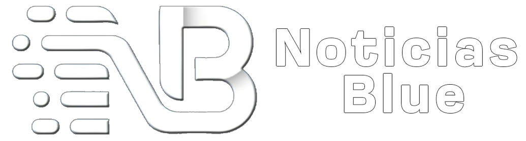 Logo NBF