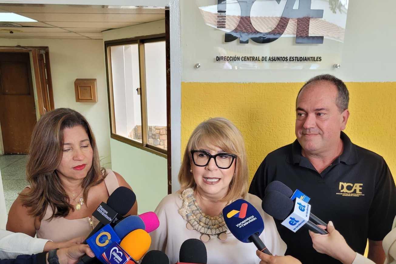 Dicae Renueva Sus Oficinas Para Brindar Una Mejor Atencion Al Publico