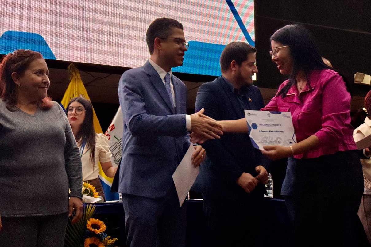 San Diego Rinde Homenaje A 99 Profesionales De La Enfermeria Por Su Invaluable Labor Al Servicio De La Salud