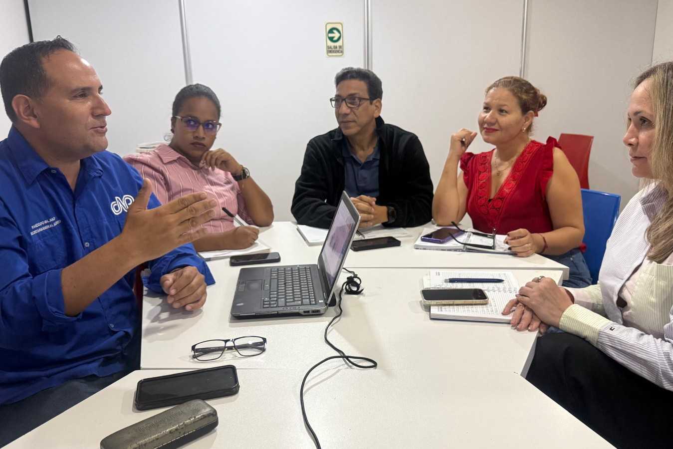 CNP Carabobo Anuncio Los Ganadores Del Premio Francisco J. Avila 2026