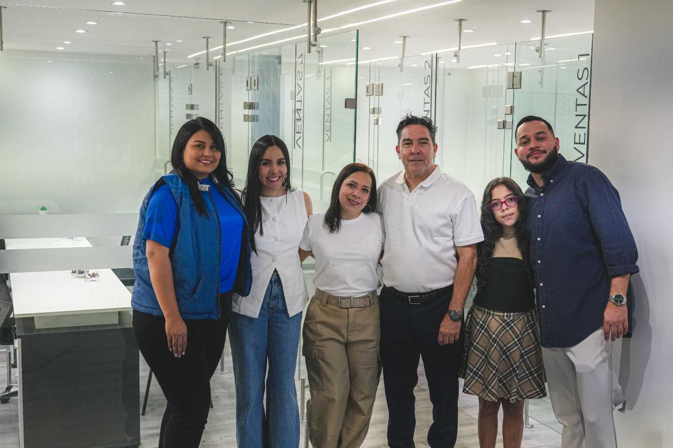 Carcajadas Pionera De La Industria Inflable En Venezuela Anuncia Su Expansion 1