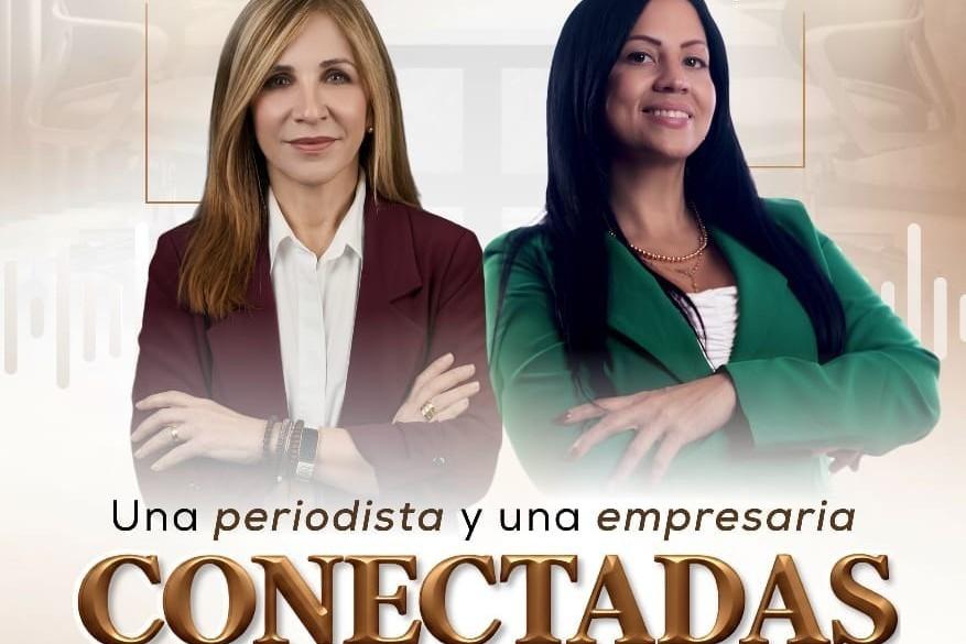 Conectadas