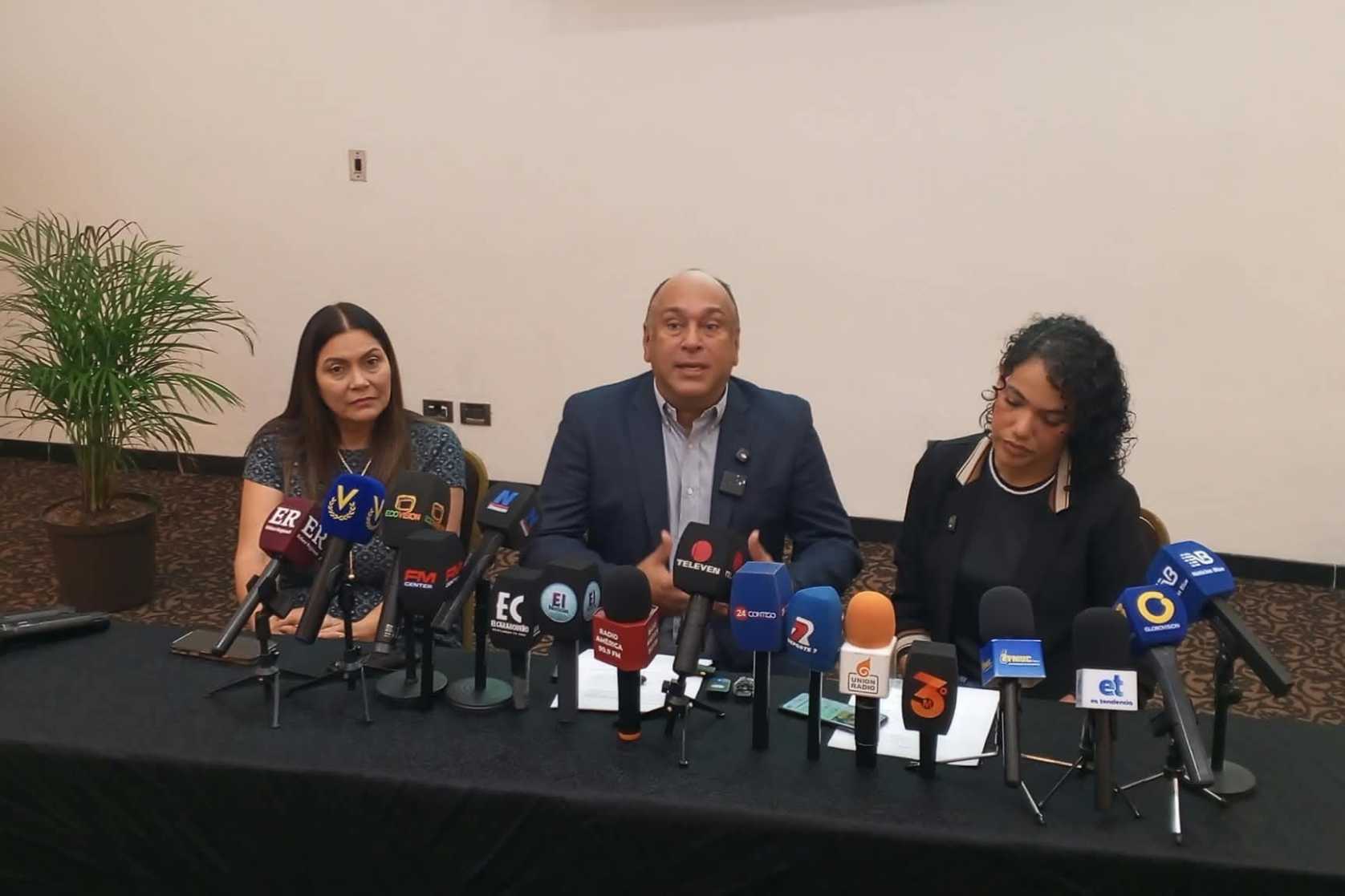 El CIPVE 2026 Se Prepara Para Consolidar El Crecimiento De La Industria Porcina En Venezuela