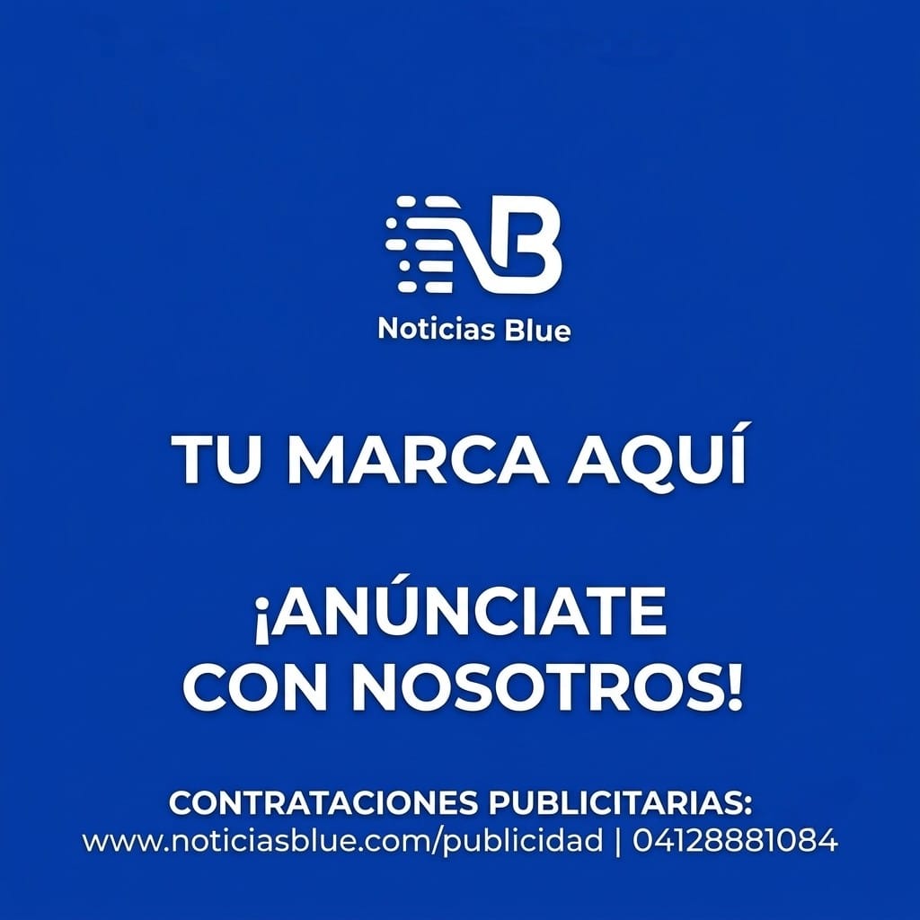 Anunciate Aqui